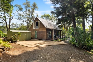 110 Rayward Road Dunoon NSW 2480 - Image 2