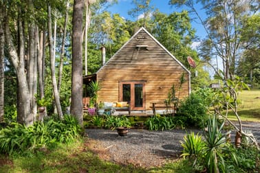110 Rayward Road Dunoon NSW 2480 - Image 3