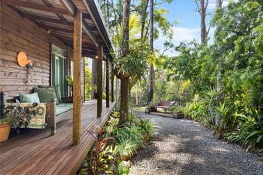 110 Rayward Road Dunoon NSW 2480 - Image 3