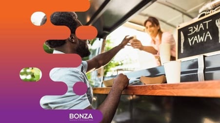 Bakery  business for sale in Brisbane City - Image 3