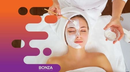 Beauty Salon  business for sale in Newtown - Image 1