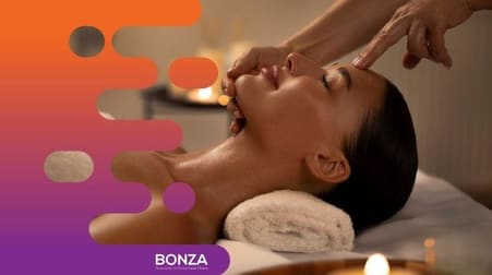 Beauty Salon  business for sale in Newtown - Image 2
