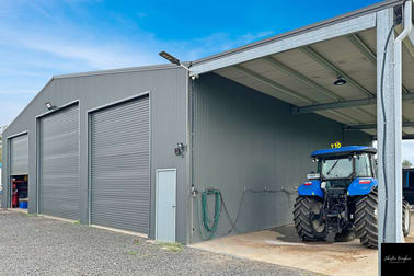 165 Old Bluevale Road Gunnedah NSW 2380 - Image 2