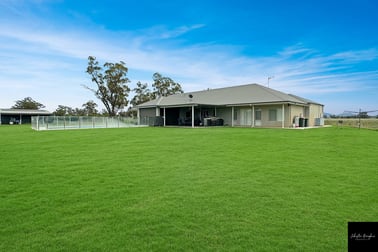 165 Old Bluevale Road Gunnedah NSW 2380 - Image 3