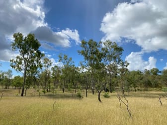 51 Spring Creek Road, Wycarbah QLD 4702 - Image 2
