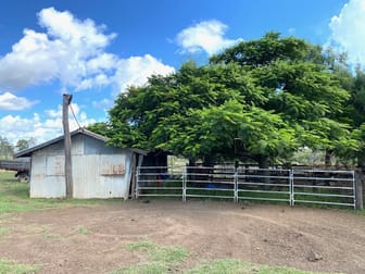 51 Spring Creek Road, Wycarbah QLD 4702 - Image 3