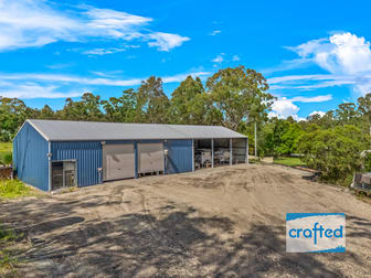 164 Quinzeh Creek Road Logan Village QLD 4207 - Image 2