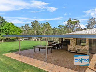 164 Quinzeh Creek Road Logan Village QLD 4207 - Image 3