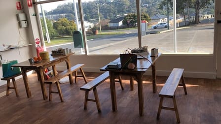 Takeaway Food  business for sale in Warrane - Image 2