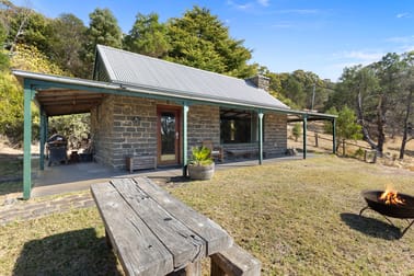 255 Landscape Road Tallarook VIC 3659 - Image 1