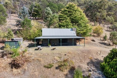 255 Landscape Road Tallarook VIC 3659 - Image 2