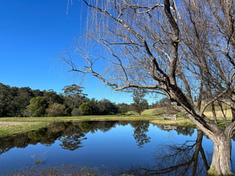 64 Pows Road Orbost VIC 3888 - Image 2