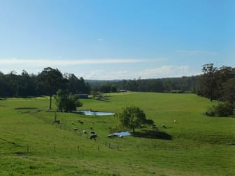 64 Pows Road Orbost VIC 3888 - Image 3