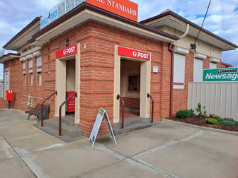 Post Offices  business for sale in Lismore - Image 1