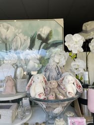 Shop & Retail  business for sale in Terrigal - Image 2