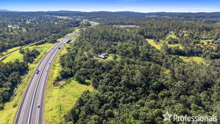 Lot 215 Belvedere Road North Deep Creek QLD 4570 - Image 3