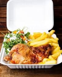 Restaurant  business for sale in Umina Beach - Image 2