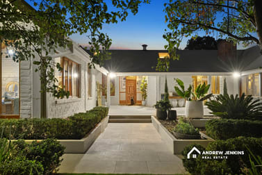 25 Teitz Rd Cobram VIC 3644 - Image 1