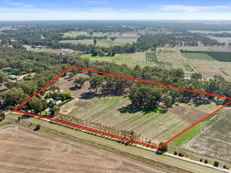 25 Teitz Rd Cobram VIC 3644 - Image 2