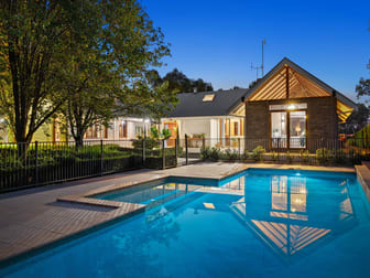 25 Teitz Rd Cobram VIC 3644 - Image 2