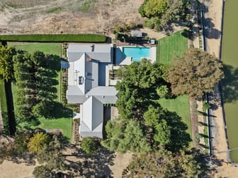 25 Teitz Rd Cobram VIC 3644 - Image 3