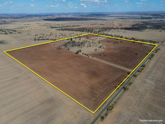 4977 Wirrinya Road Wirrinya NSW 2871 - Image 1