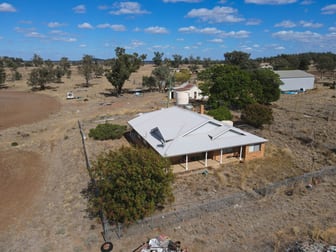 4977 Wirrinya Road Wirrinya NSW 2871 - Image 2