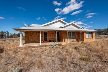 4977 Wirrinya Road Wirrinya NSW 2871 - Image 3