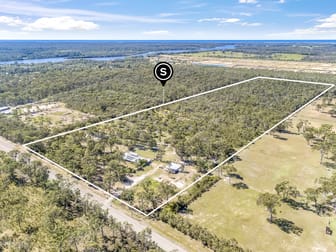 48 Newtons Road Rosedale QLD 4674 - Image 1
