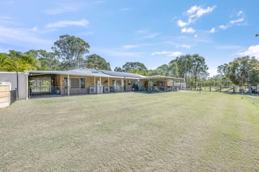 48 Newtons Road Rosedale QLD 4674 - Image 2