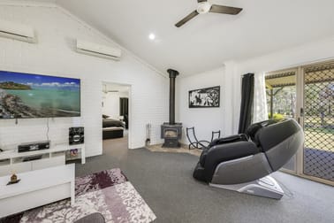 48 Newtons Road Rosedale QLD 4674 - Image 3