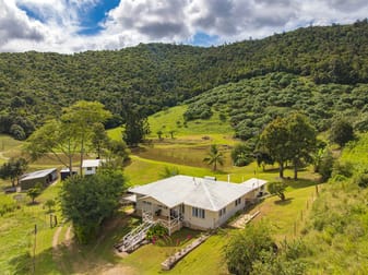 Kanigan QLD 4570 - Image 1