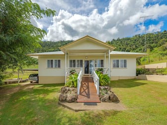 Kanigan QLD 4570 - Image 3