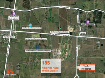 185 Nine Mile Road Tynong VIC 3813 - Image 2