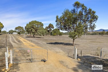 131 Greenacres Road Moyston VIC 3377 - Image 2