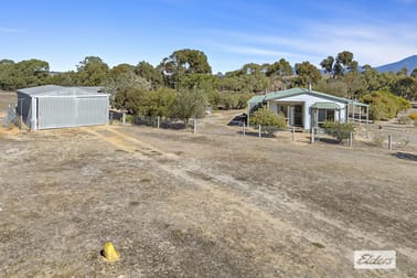 131 Greenacres Road Moyston VIC 3377 - Image 3