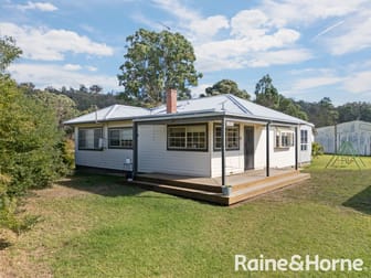 123 (Lots 185 + 187) Bara Road Hayes Gap Via Mudgee NSW 2850 - Image 2