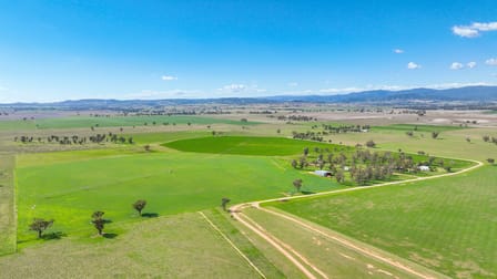 322 Balcarry Lane Tamworth NSW 2340 - Image 2