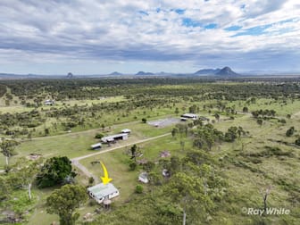 243 Dairy Inn Road Cawarral QLD 4702 - Image 1