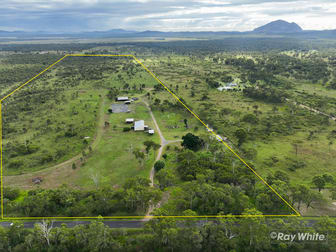 243 Dairy Inn Road Cawarral QLD 4702 - Image 2