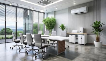 Shop & Retail  business for sale in Brisbane City - Image 1