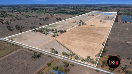 2506 Henderson Road Girgarre VIC 3624 - Image 1