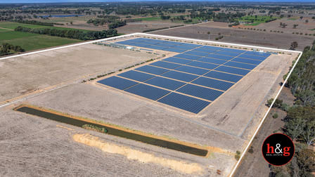 2506 Henderson Road Girgarre VIC 3624 - Image 2