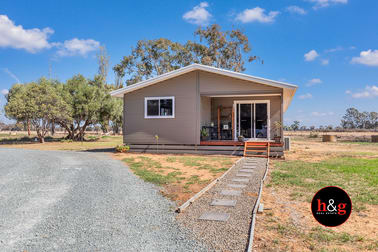 2506 Henderson Road Girgarre VIC 3624 - Image 3