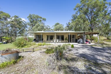 136 Stuart Road Gurranang NSW 2460 - Image 1