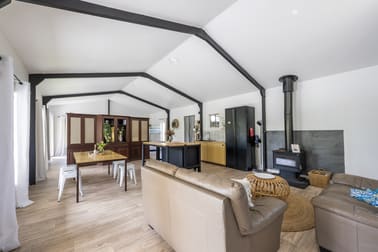 136 Stuart Road Gurranang NSW 2460 - Image 2