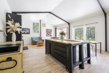 136 Stuart Road Gurranang NSW 2460 - Image 3