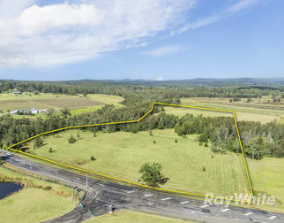 Lot 1 Lovedale Road Lovedale NSW 2325 - Image 1
