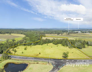 Lot 1 Lovedale Road Lovedale NSW 2325 - Image 2