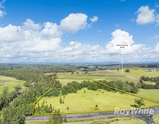 Lot 1 Lovedale Road Lovedale NSW 2325 - Image 3